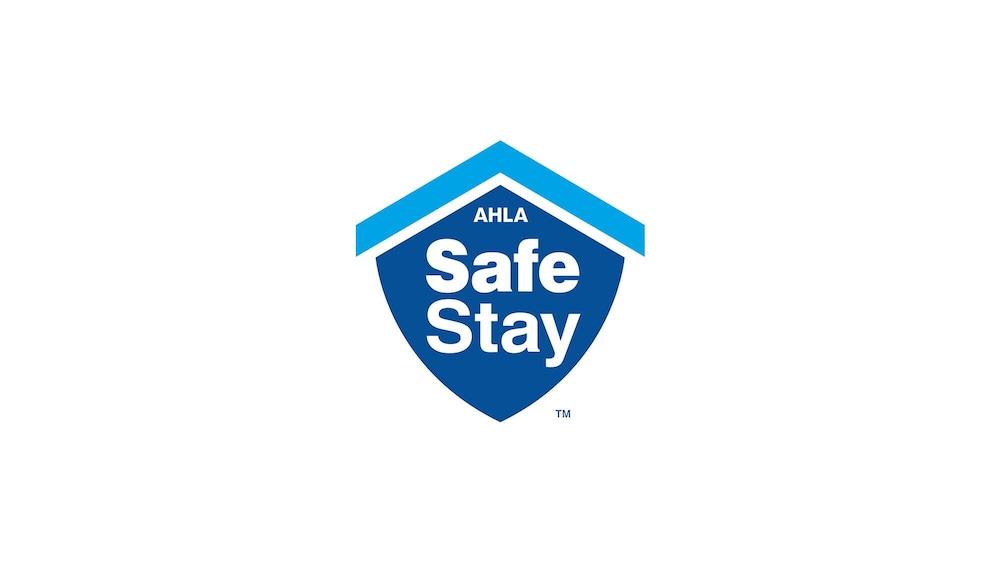 Hampton Inn Nashville/Brentwood-I-65S Kültér fotó