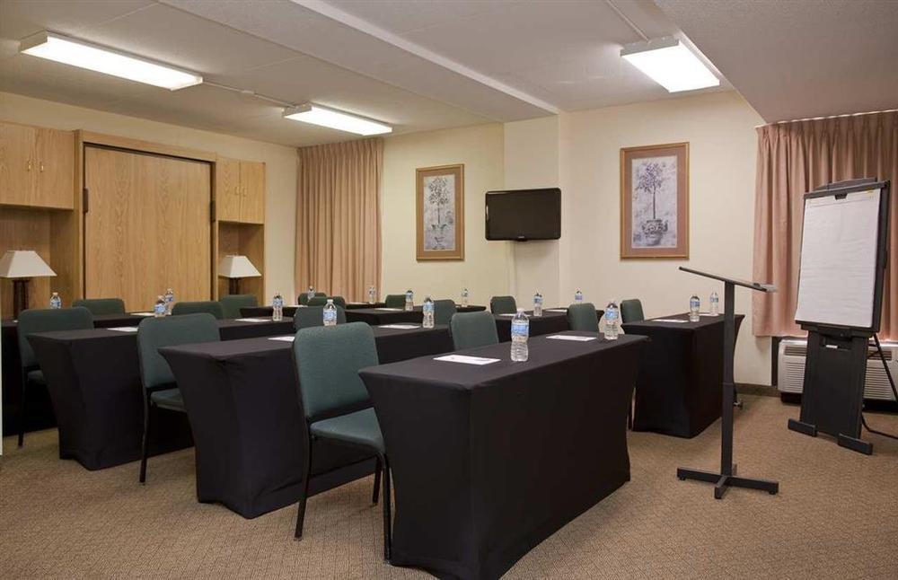 Hampton Inn Nashville/Brentwood-I-65S Létesítmények fotó