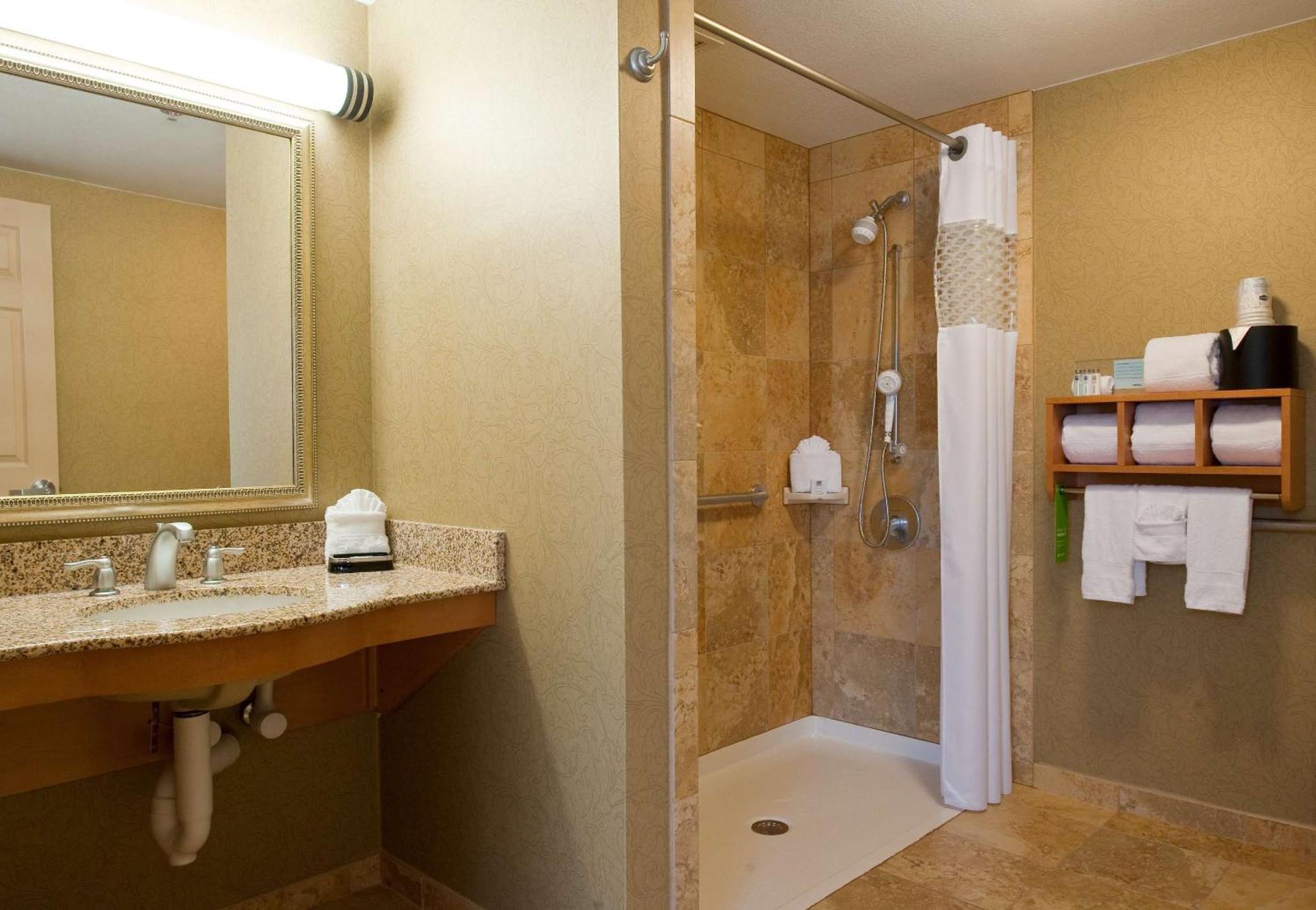 Hampton Inn Nashville/Brentwood-I-65S Kültér fotó