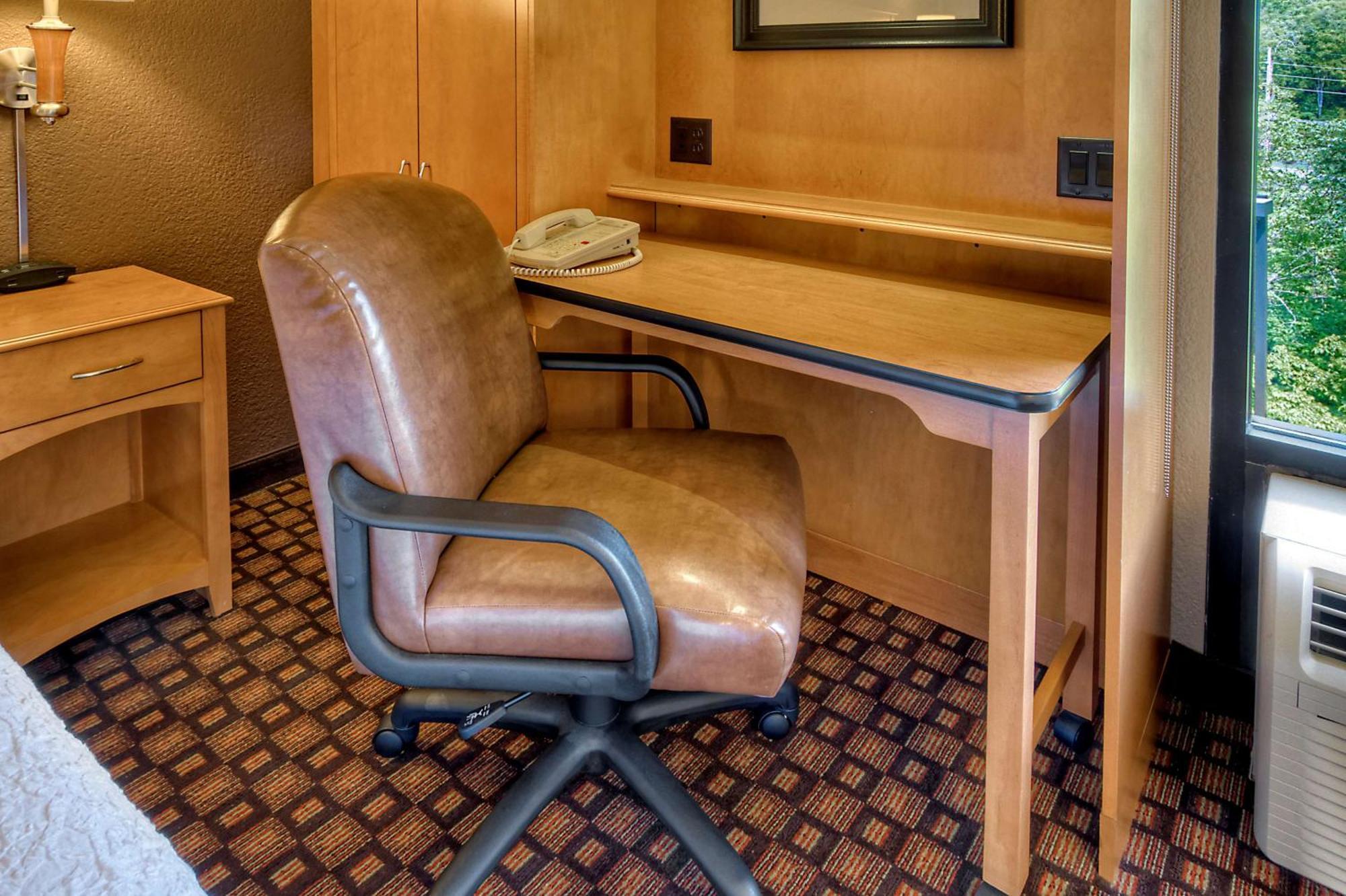 Hampton Inn Nashville/Brentwood-I-65S Kültér fotó